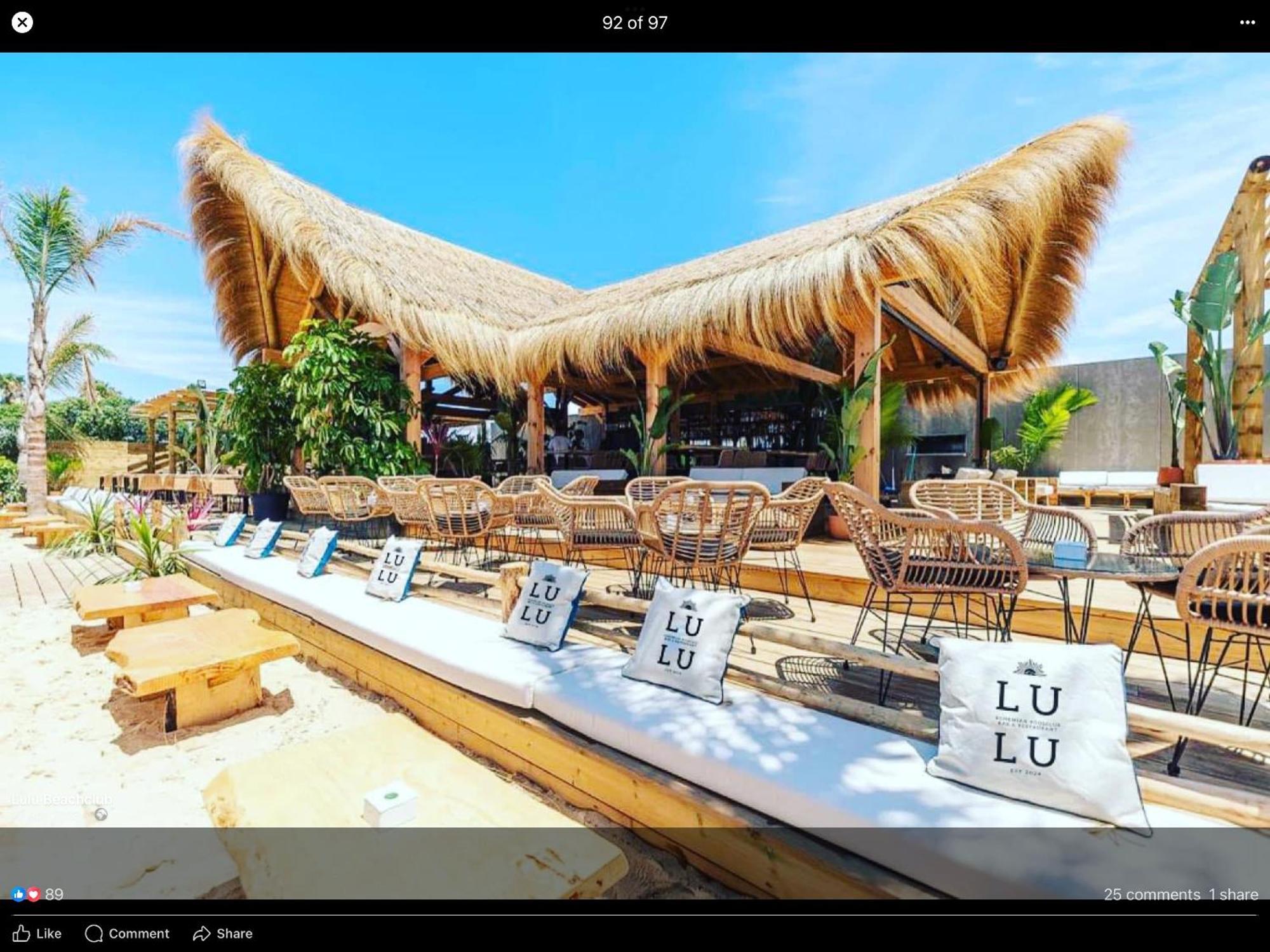 Casita In Javea With Garden And Pool - Dog Friendly! Exteriör bild